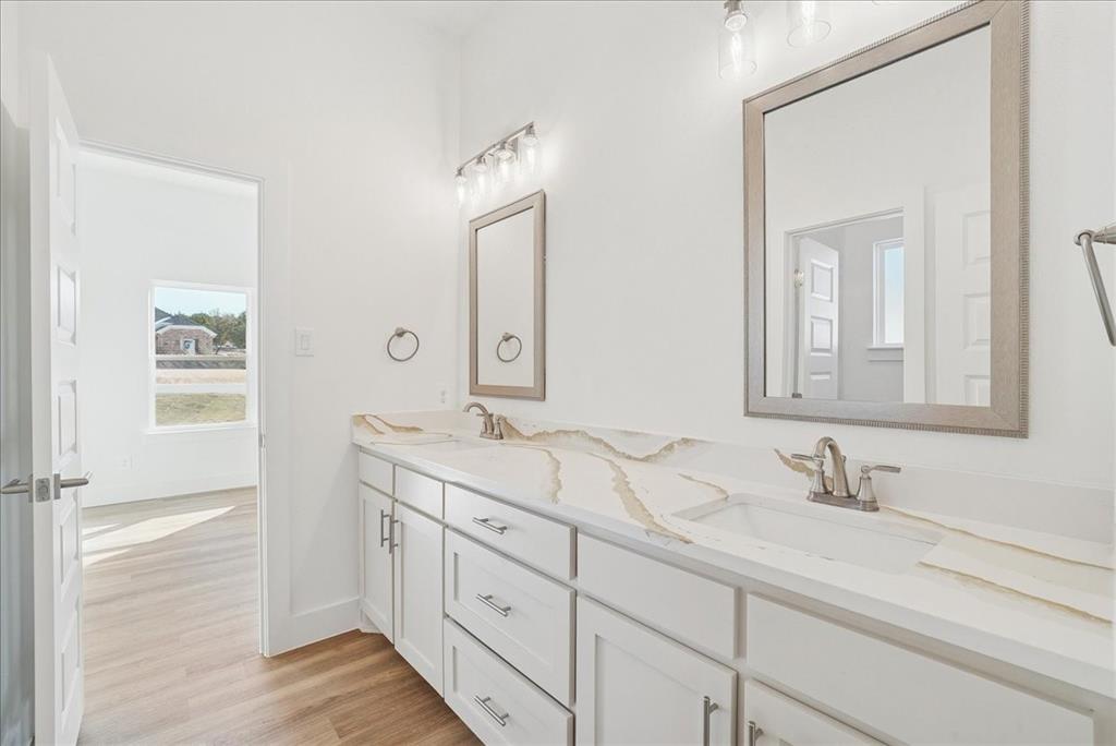 Calhoun Acres - Residential