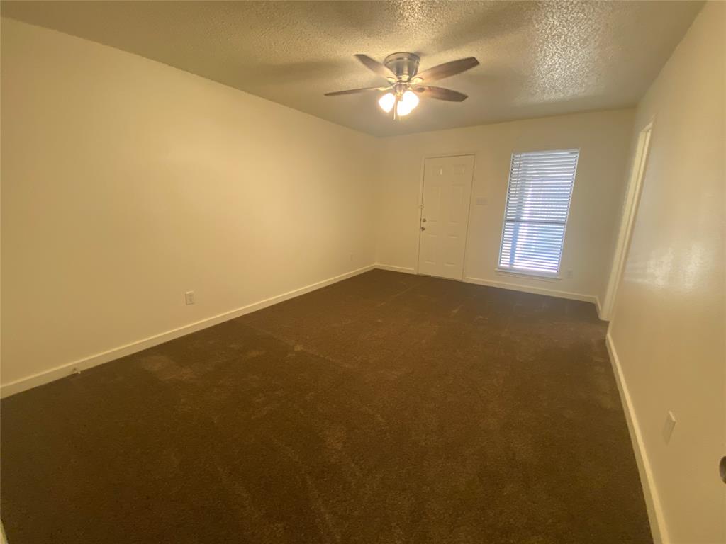 Timberline Estates Grapevine - Residential Lease