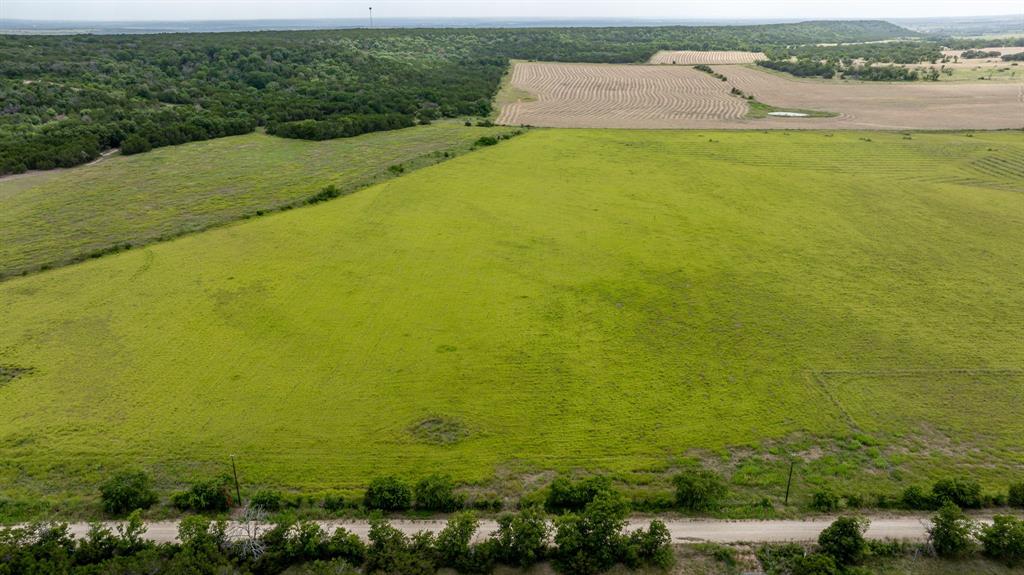 TBD County Road 3230