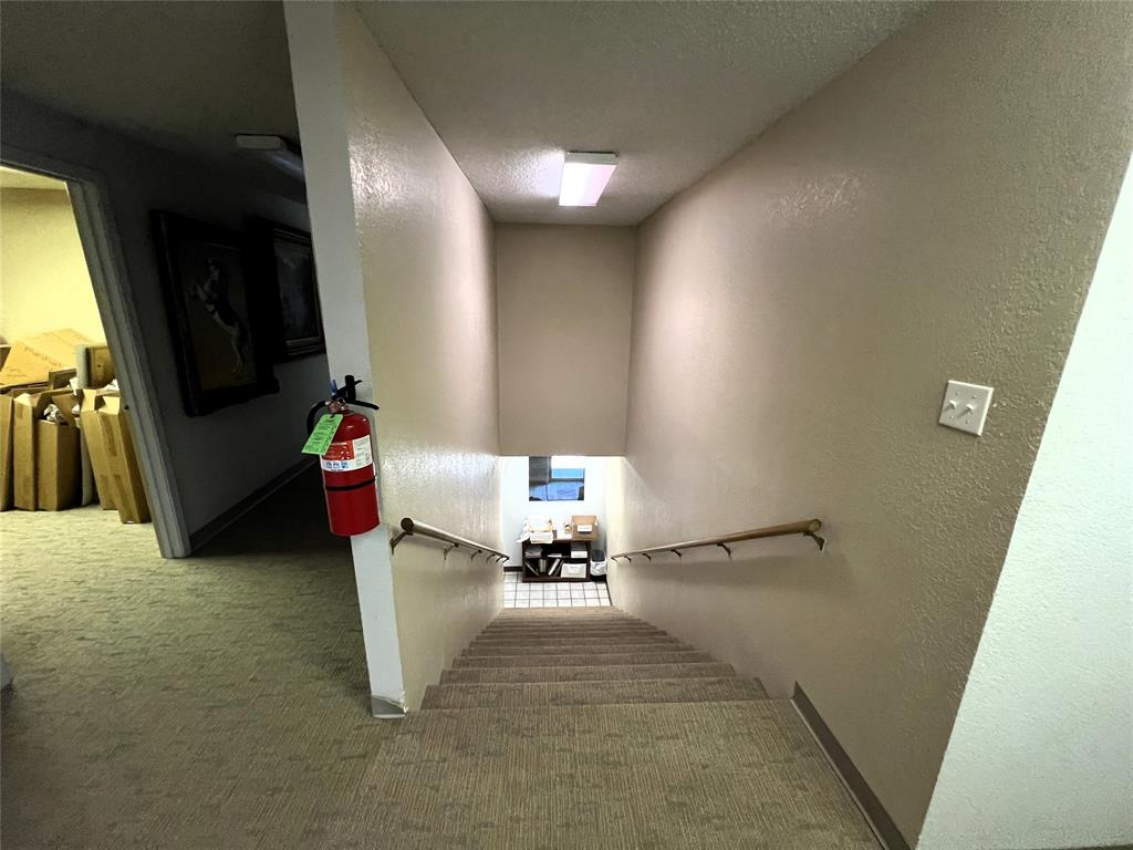 Original Cleburn - Commercial Sale