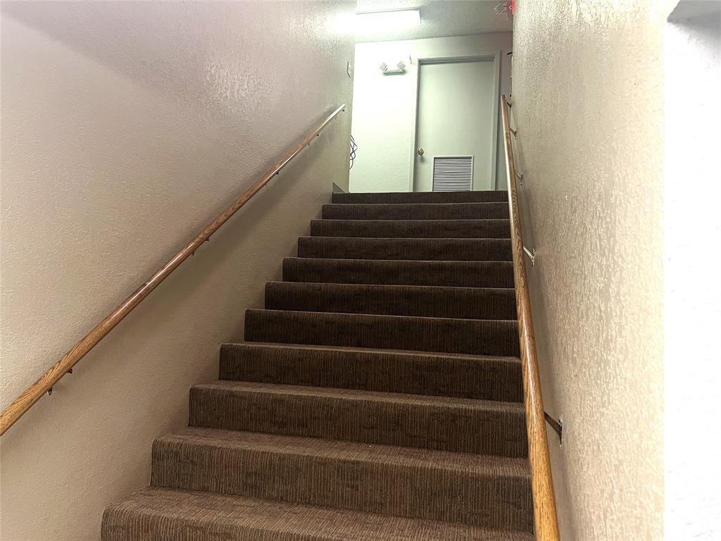 Original Cleburn - Commercial Sale