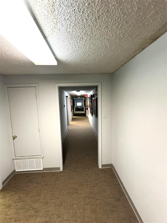 Original Cleburn - Commercial Sale