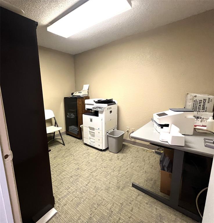 Original Cleburn - Commercial Sale