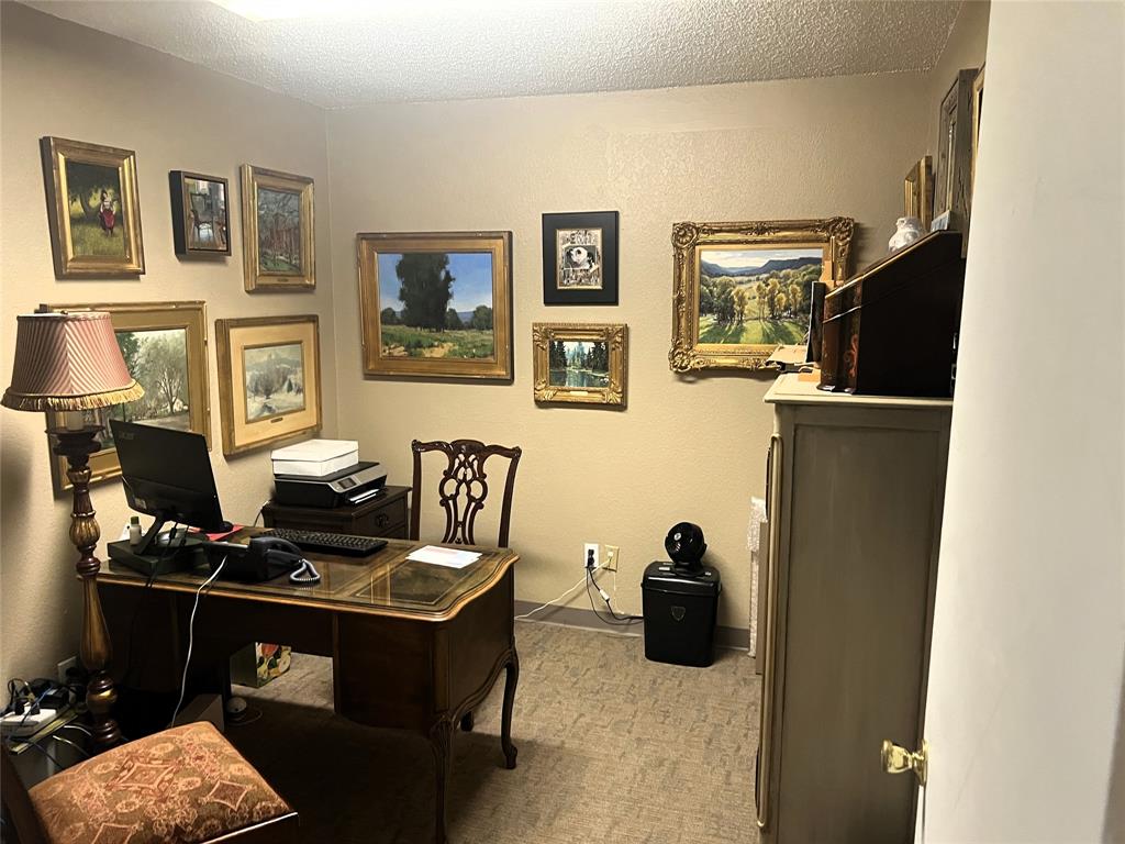 Original Cleburn - Commercial Sale