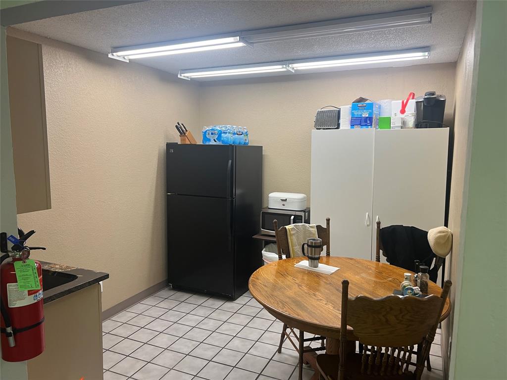 Original Cleburn - Commercial Sale