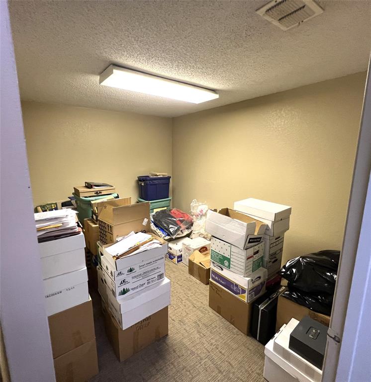 Original Cleburn - Commercial Sale