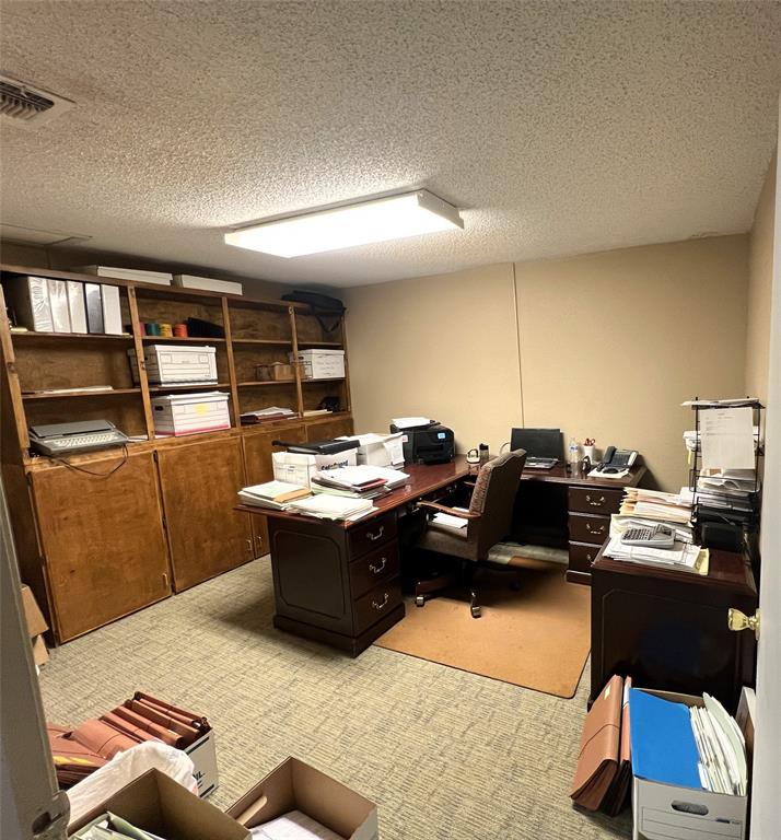 Original Cleburn - Commercial Sale