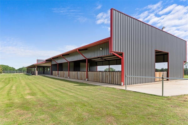 163 COUNTY ROAD 3106, CAMPBELL, TX 75422 - Image 8d91c9df066b6fe1398fed7ca86a537c/2967434517