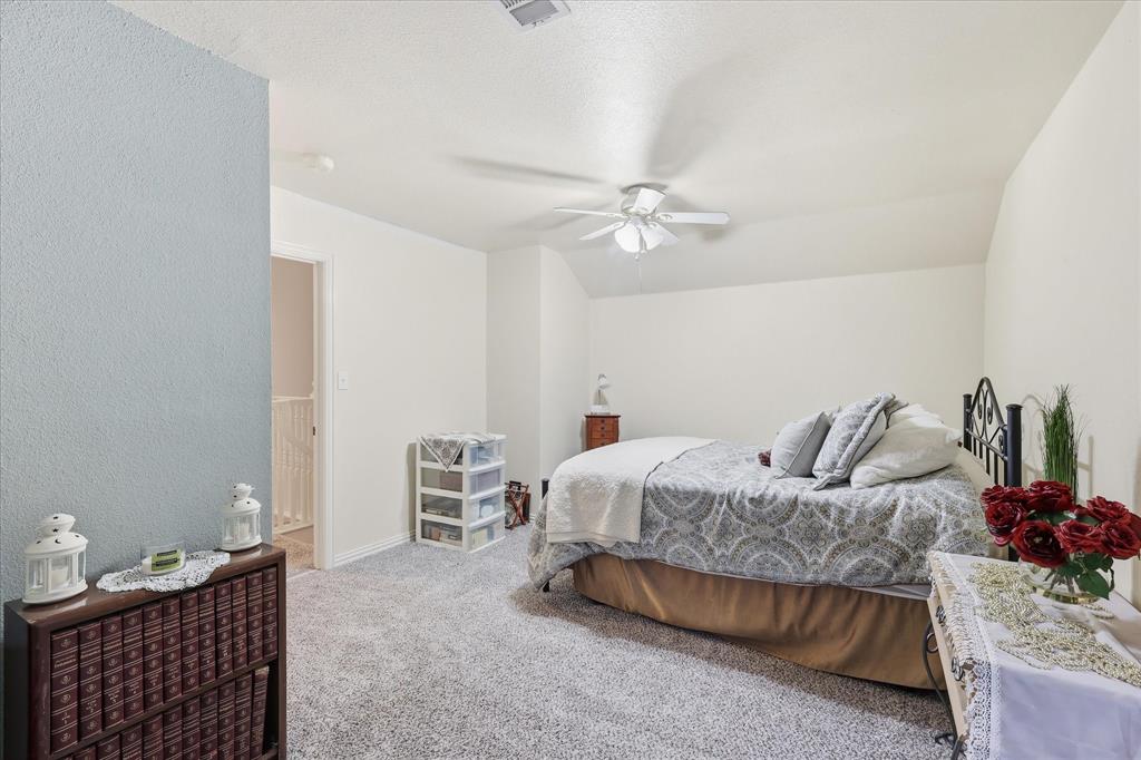 Wyndham Village Add - Residential