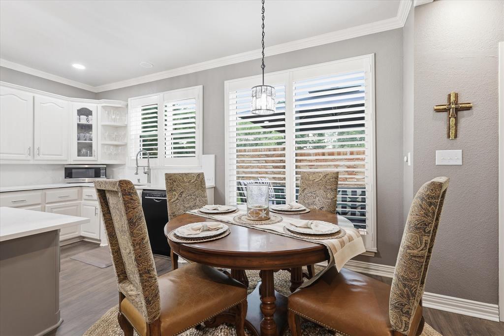 Wyndham Village Add - Residential