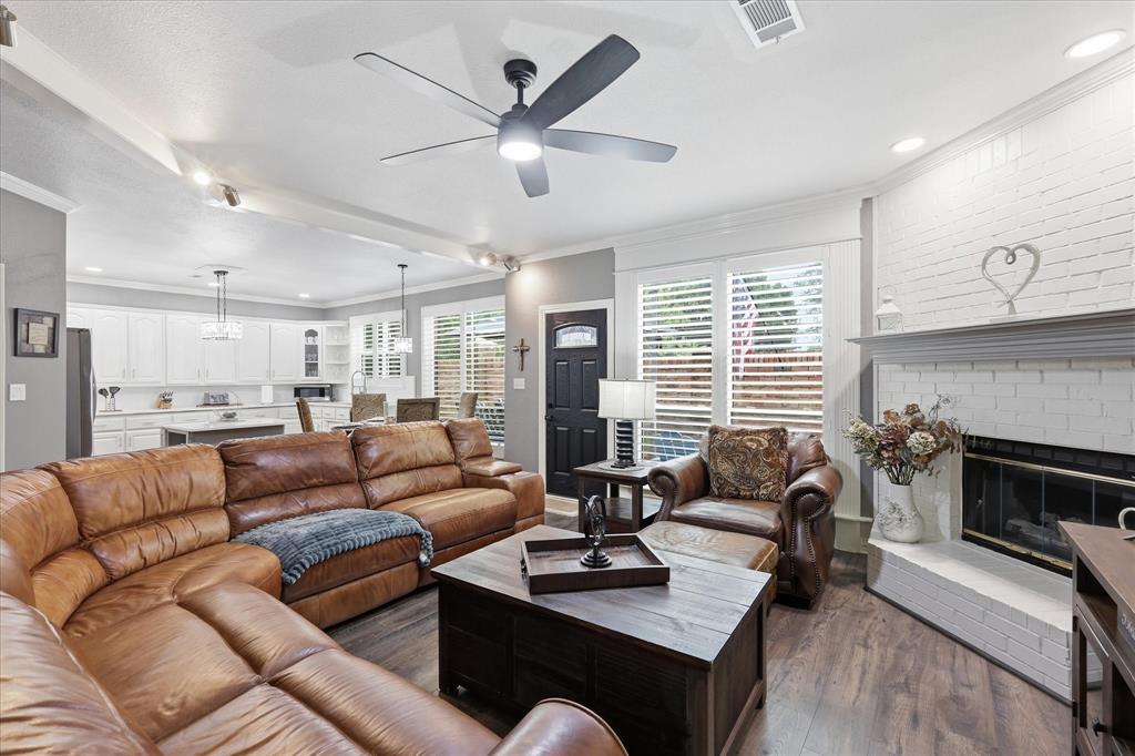 Wyndham Village Add - Residential