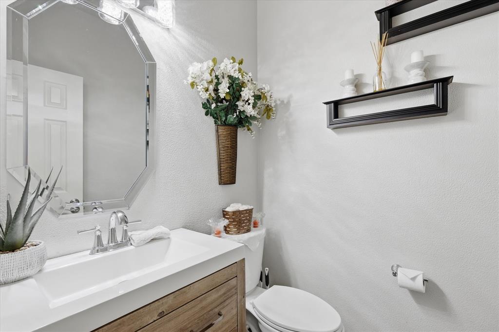 Wyndham Village Add - Residential