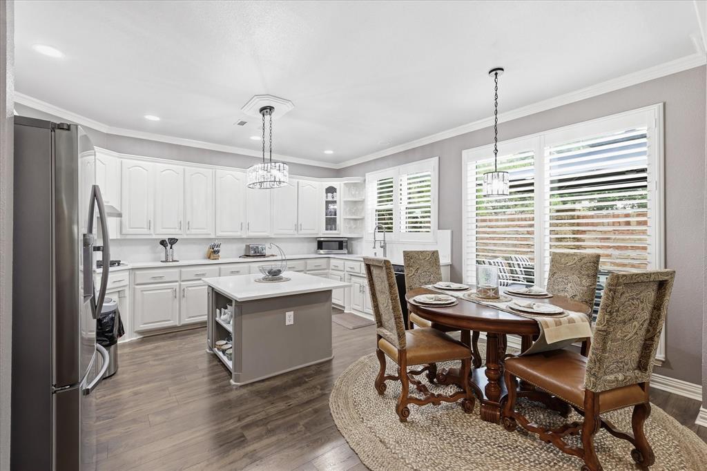 Wyndham Village Add - Residential