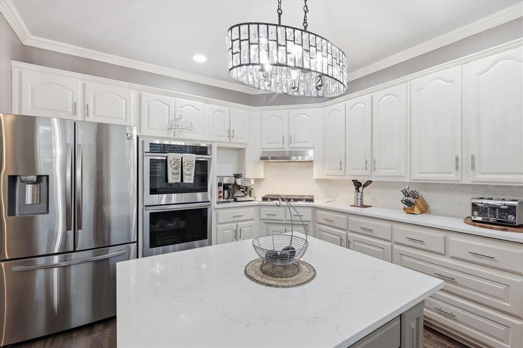 Wyndham Village Add - Residential