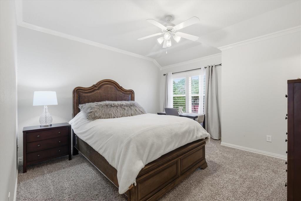 Wyndham Village Add - Residential