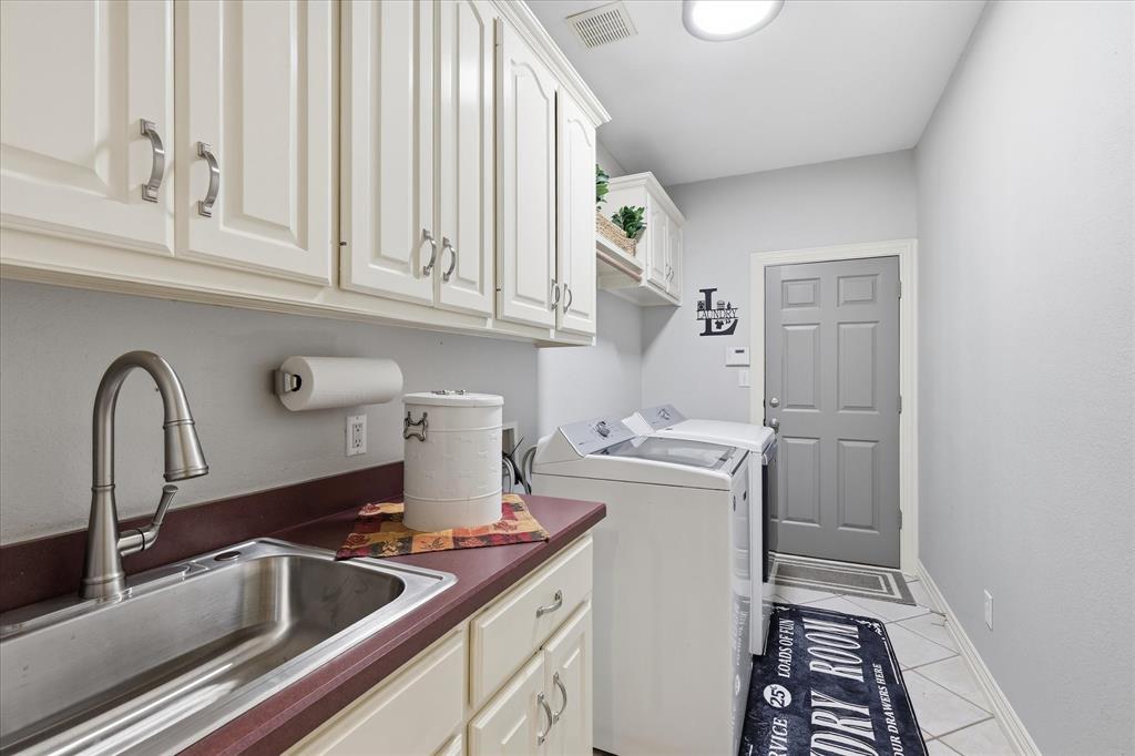 Wyndham Village Add - Residential