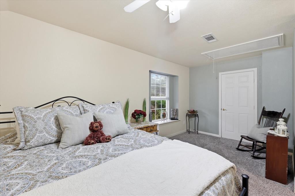 Wyndham Village Add - Residential