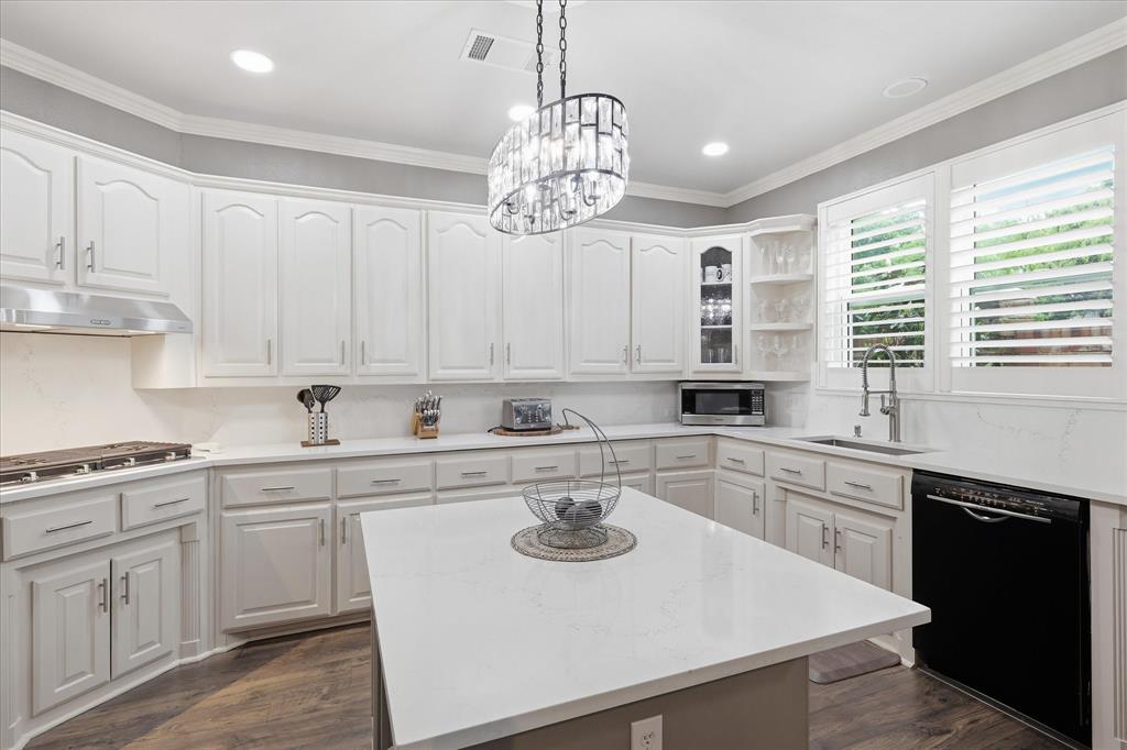 Wyndham Village Add - Residential