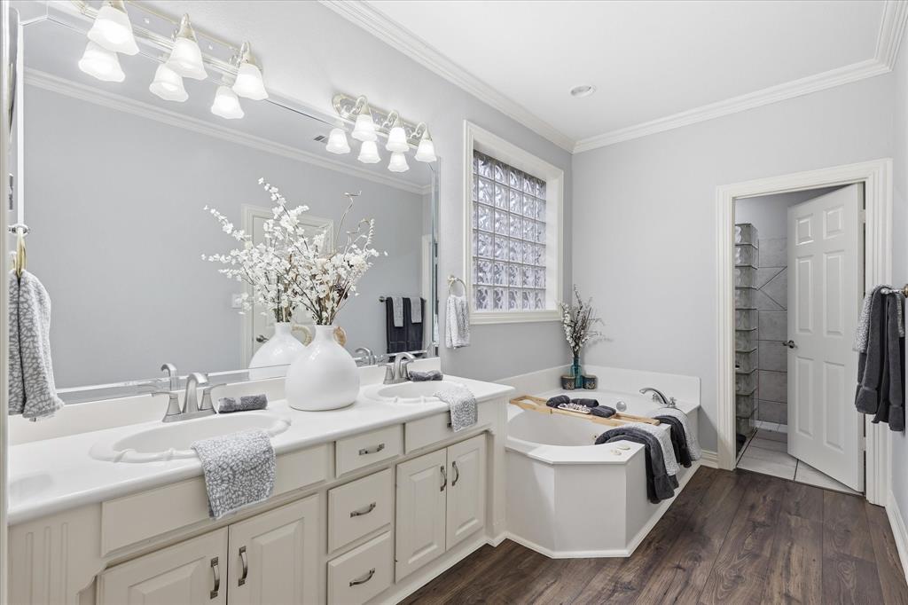 Wyndham Village Add - Residential