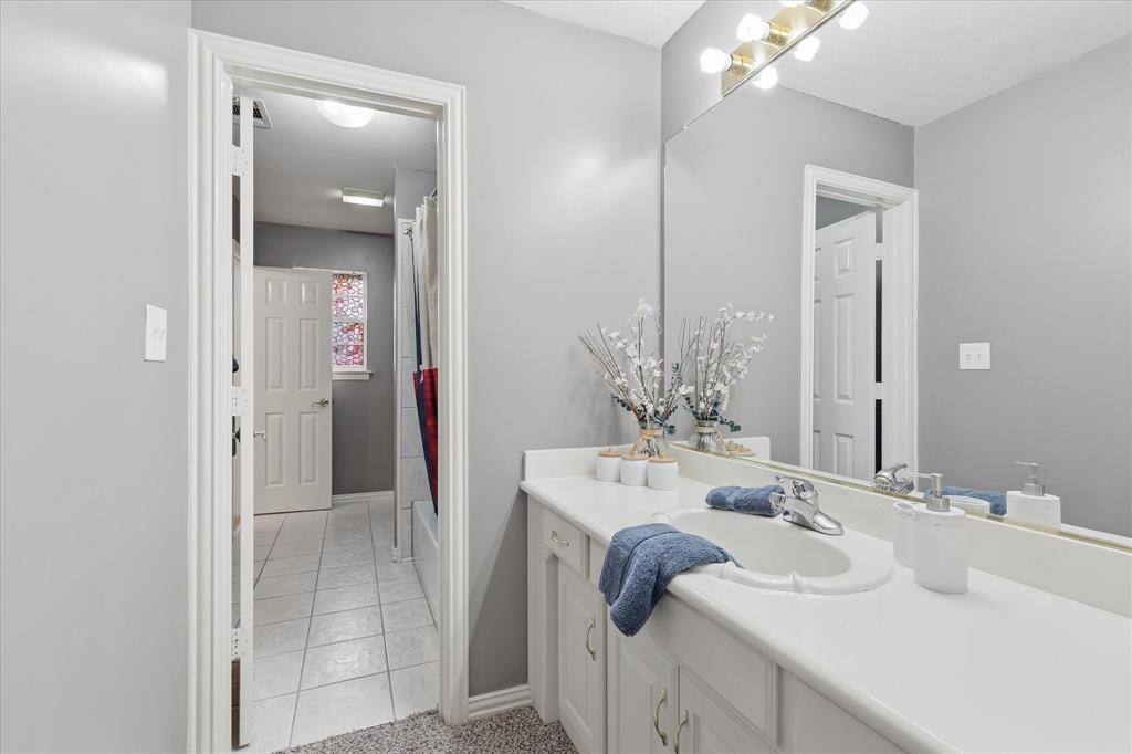 Wyndham Village Add - Residential