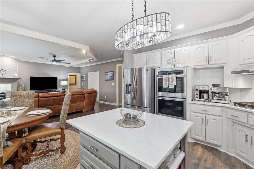 Wyndham Village Add - Residential