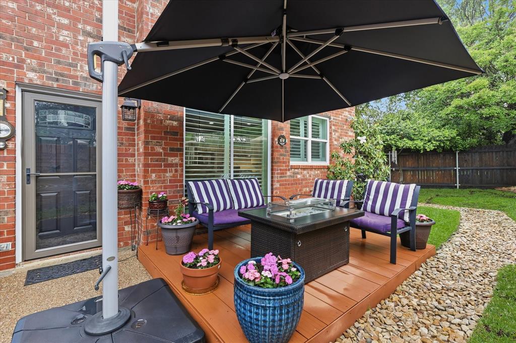 Wyndham Village Add - Residential