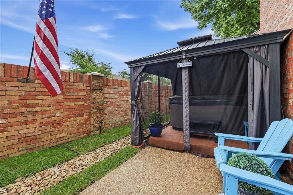 Wyndham Village Add - Residential