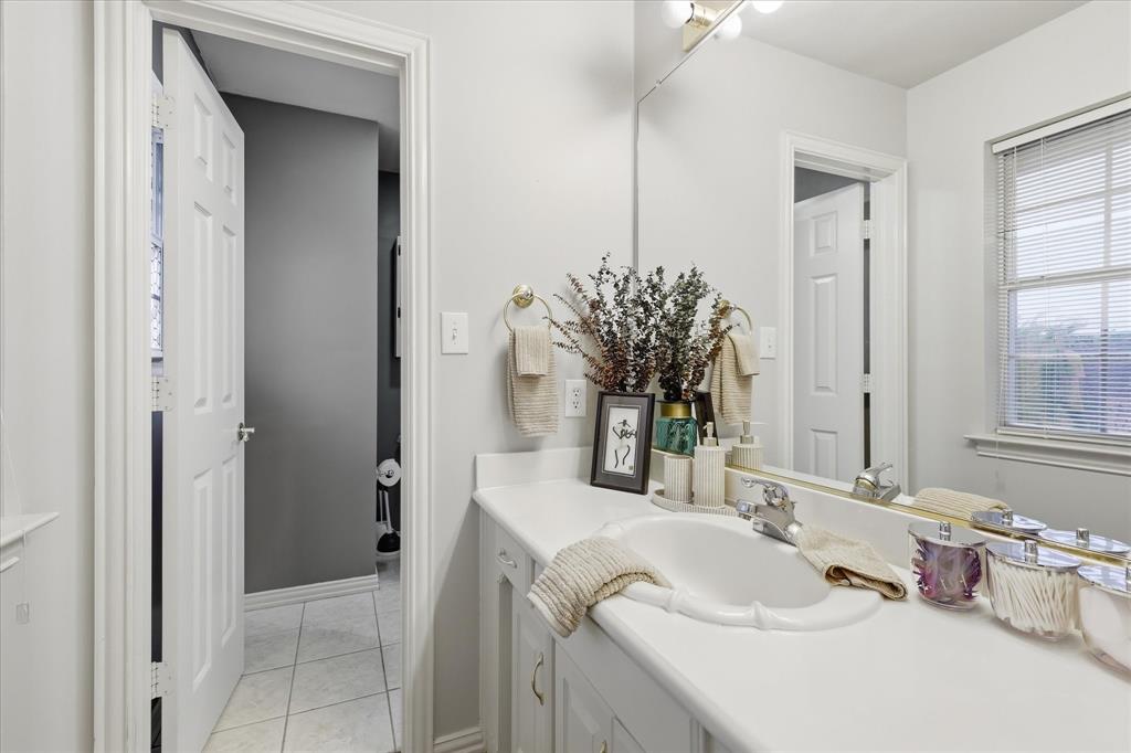 Wyndham Village Add - Residential