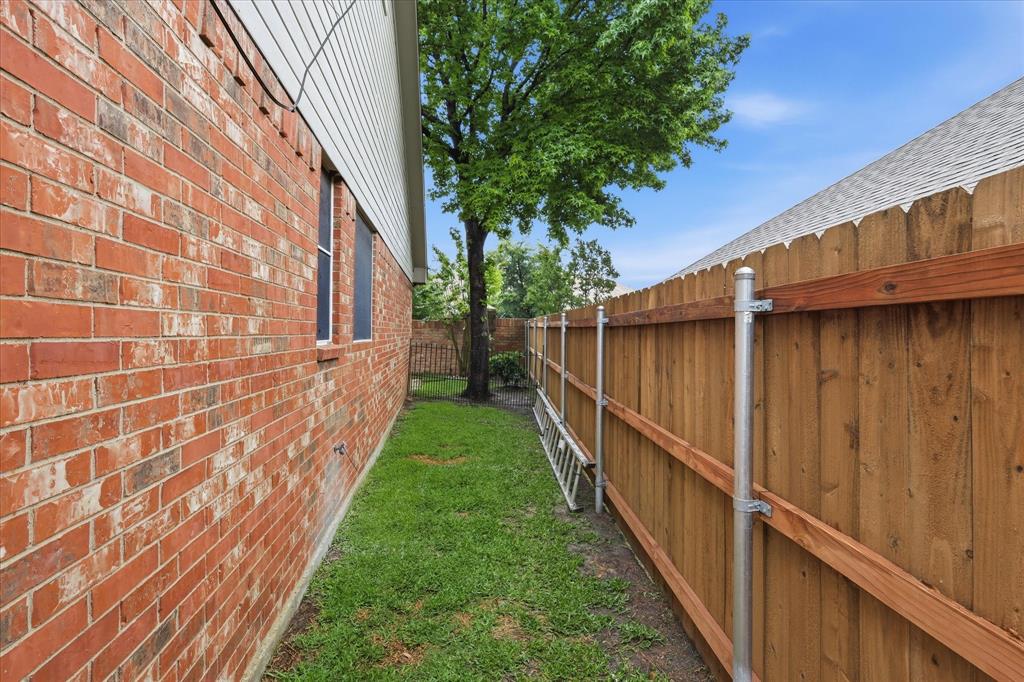 Wyndham Village Add - Residential