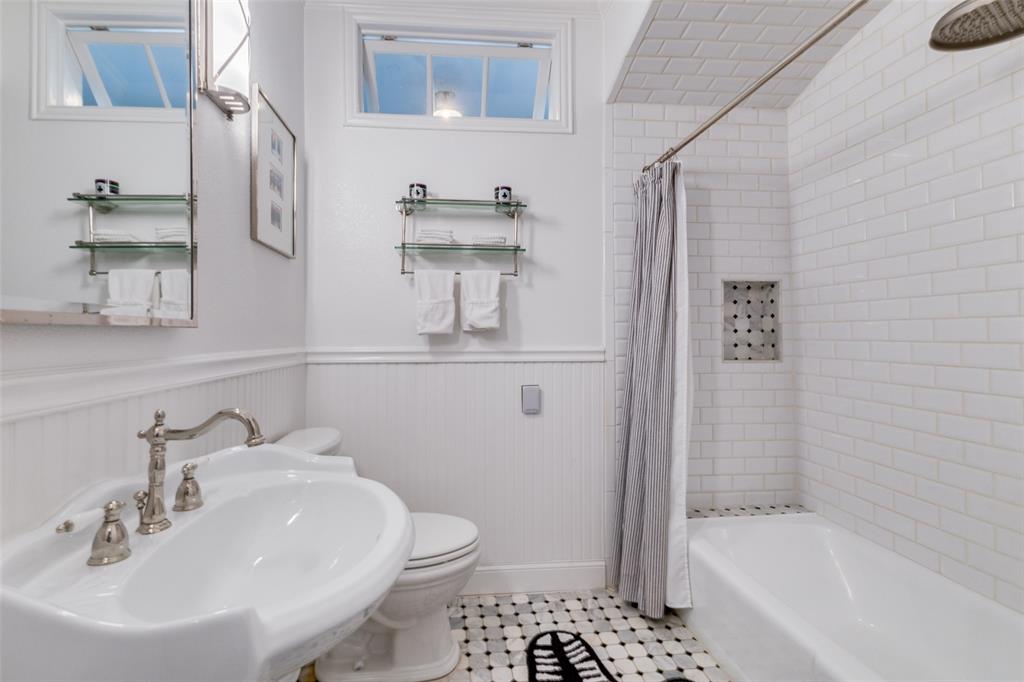 Greenland Hills 60 Foot Sec - Residential