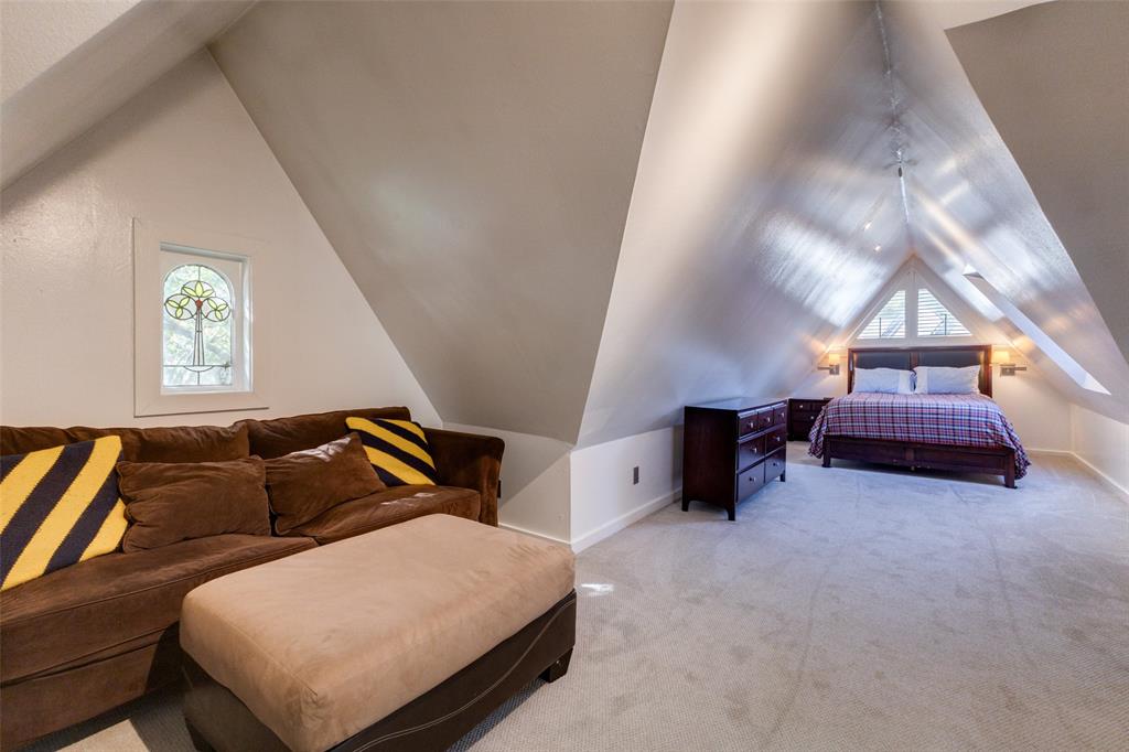 Greenland Hills 60 Foot Sec - Residential