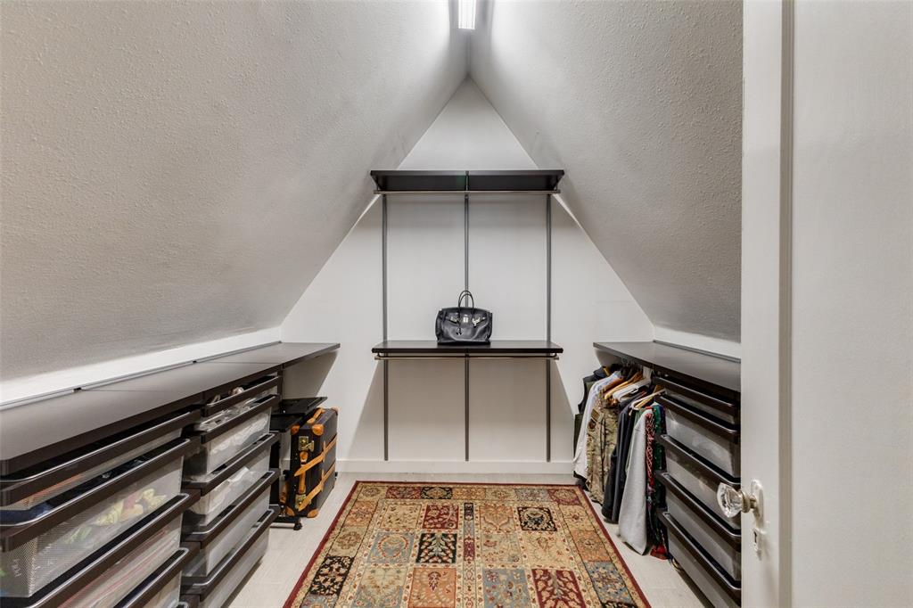 Greenland Hills 60 Foot Sec - Residential