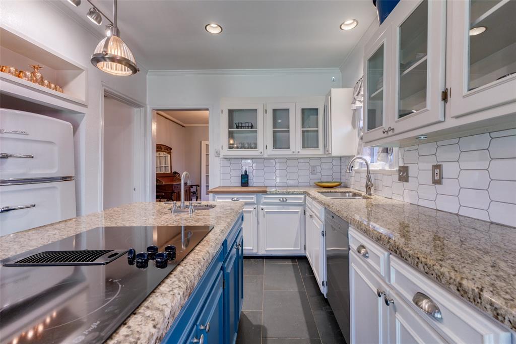 Greenland Hills 60 Foot Sec - Residential