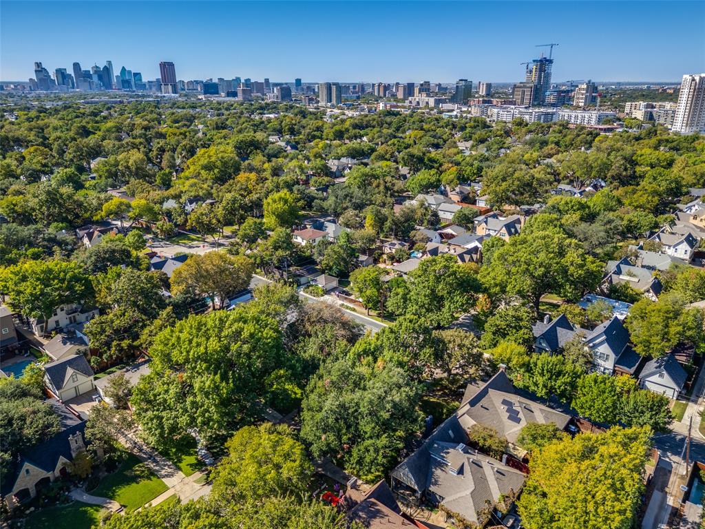 Greenland Hills 60 Foot Sec - Residential