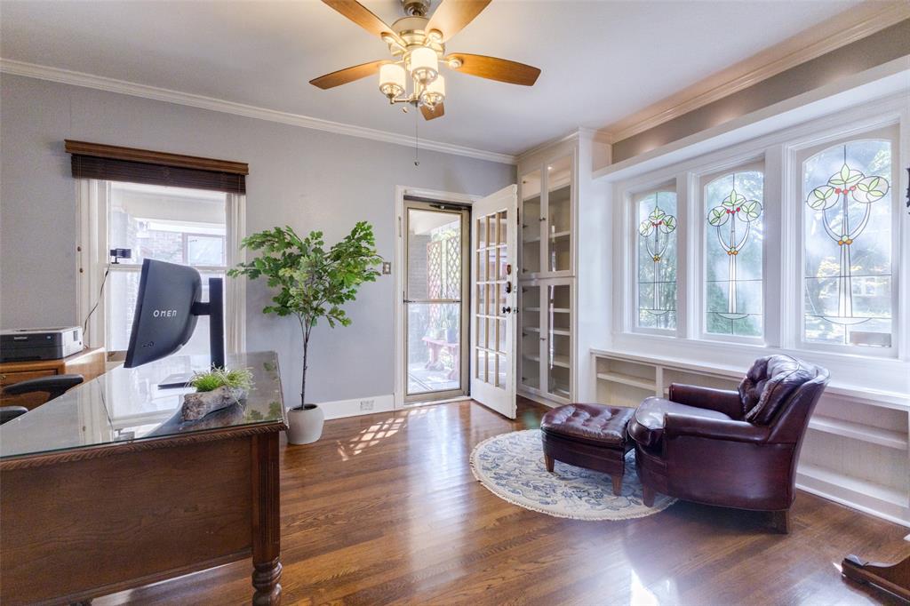 Greenland Hills 60 Foot Sec - Residential