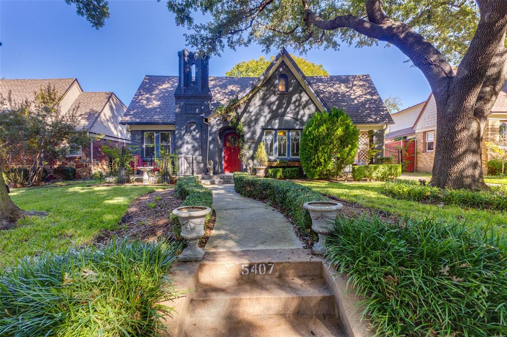 Greenland Hills 60 Foot Sec - Residential