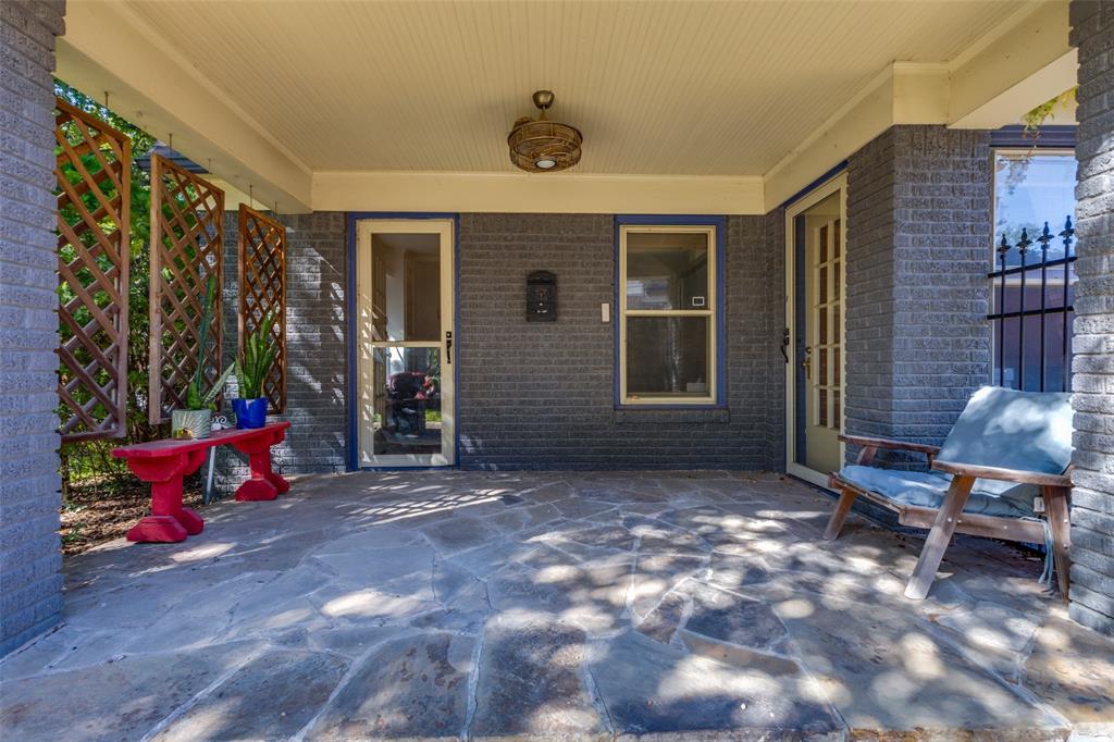 Greenland Hills 60 Foot Sec - Residential