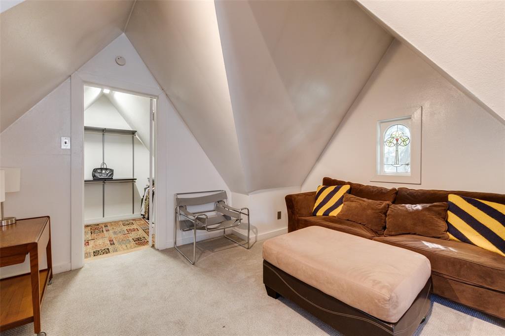 Greenland Hills 60 Foot Sec - Residential