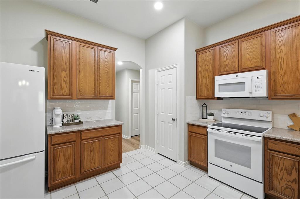 Villages Of Woodland Spgs - Residential