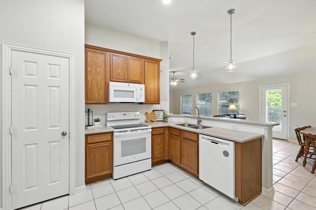 Villages Of Woodland Spgs - Residential