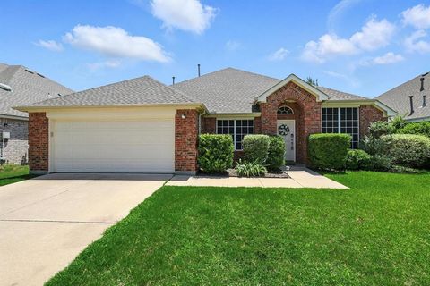 12032 Vienna Apple Road Fort Worth TX 76244