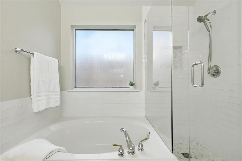 Villages Of Woodland Spgs - Residential