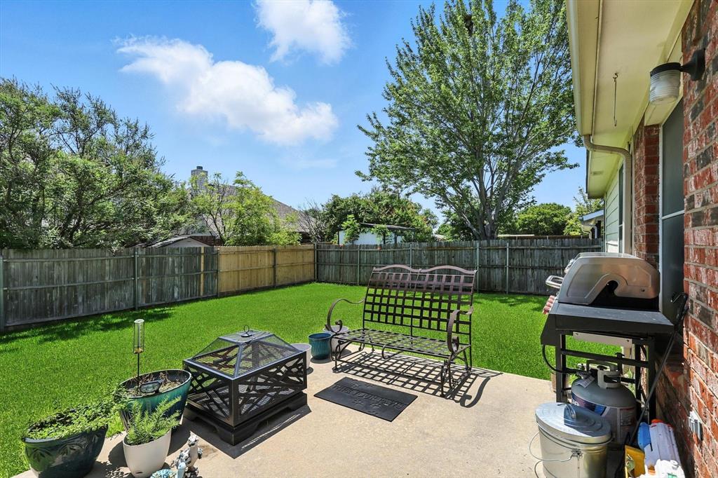 Villages Of Woodland Spgs - Residential