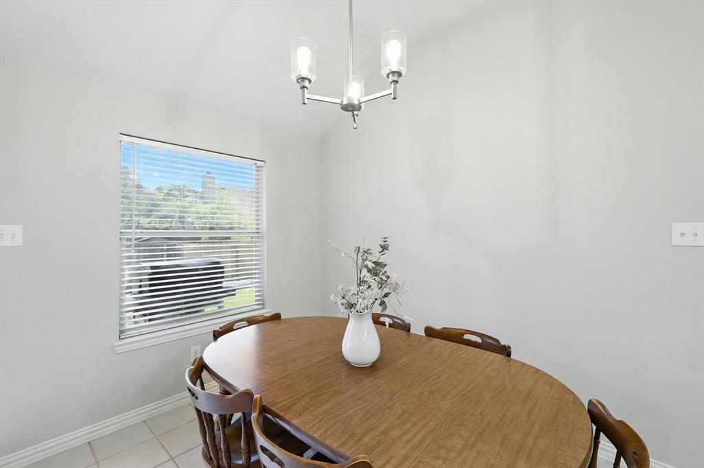 Villages Of Woodland Spgs - Residential