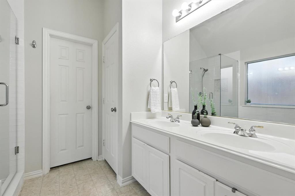 Villages Of Woodland Spgs - Residential