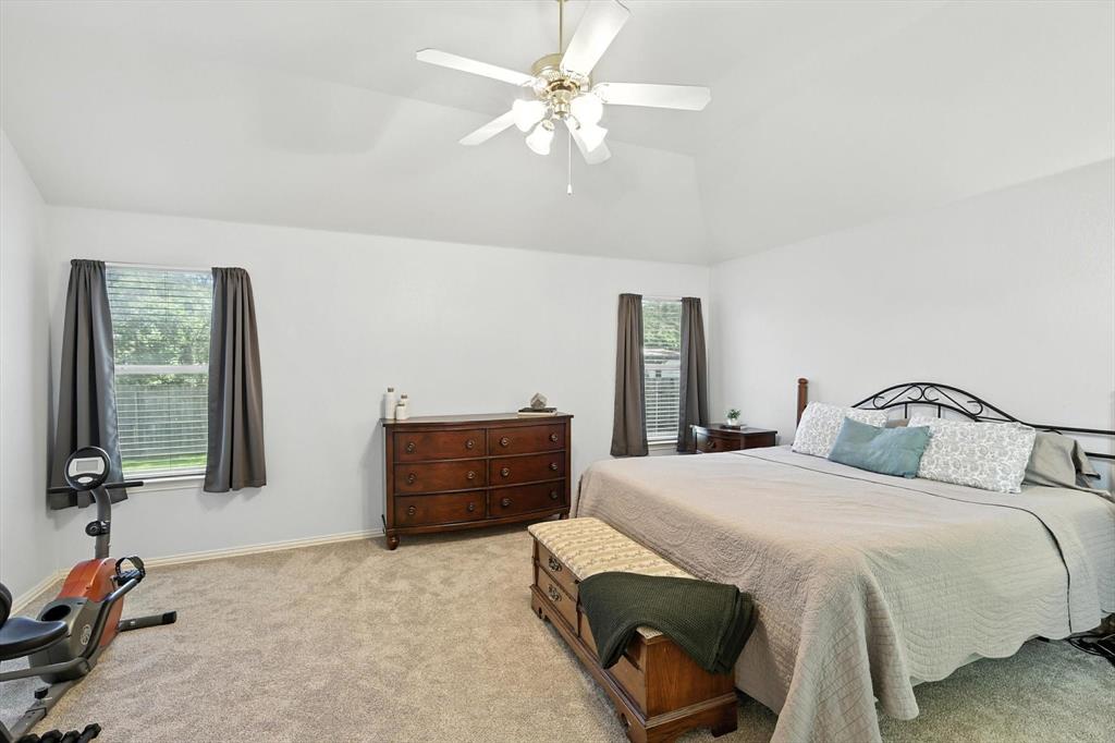 Villages Of Woodland Spgs - Residential