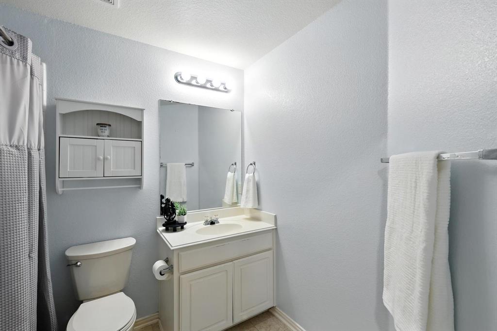 Villages Of Woodland Spgs - Residential