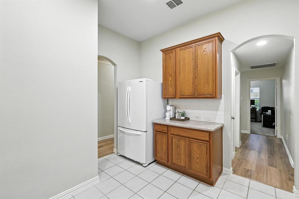 Villages Of Woodland Spgs - Residential