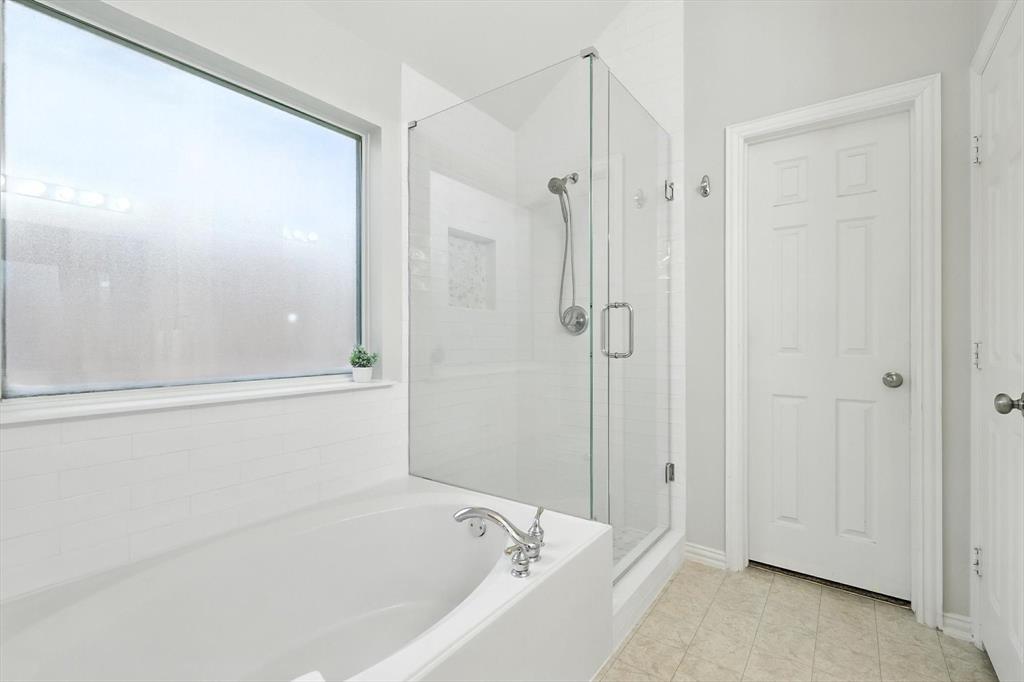 Villages Of Woodland Spgs - Residential