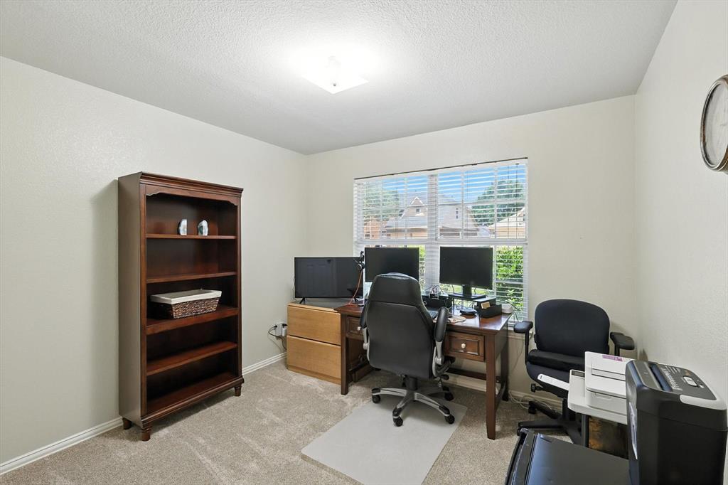 Villages Of Woodland Spgs - Residential